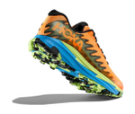 Кроссовки мужские Hoka Torrent 3