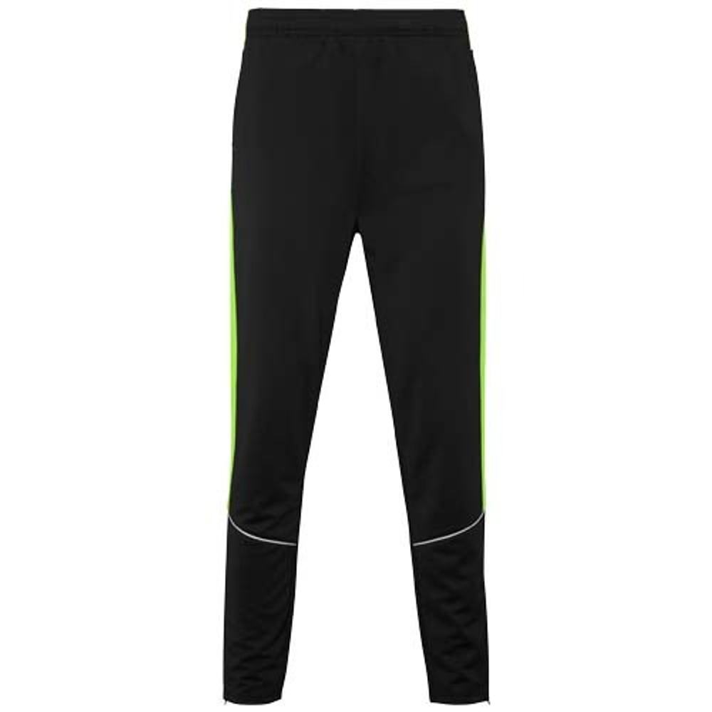 Evans спортивный костюм унисекс