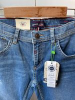 Джинсы U.S.Polo