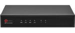 АТС IP  QTECH QPBX-T100-1FXS/1FXO