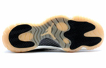 Кроссовки Jordan Future Black Gum