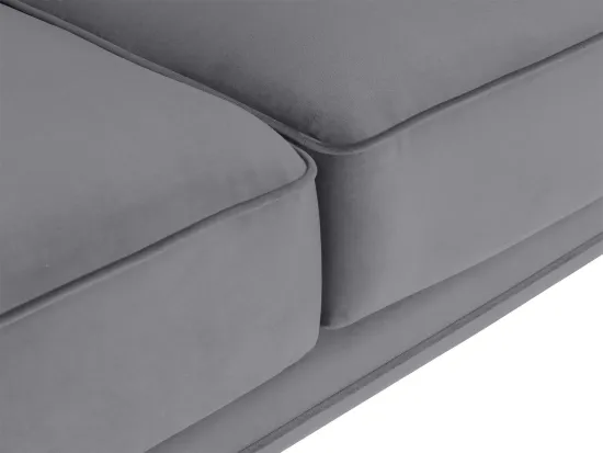 Диван Amsterdam двухместный 865200