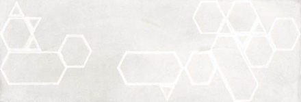 Настенная плитка Firle Nieve 75