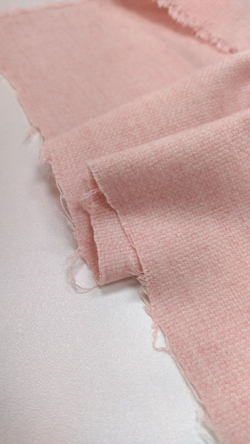 Рубашечная Фланель Canclini