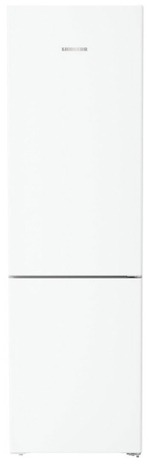 Двухкамерный холодильник Liebherr CNf 5703-20 001