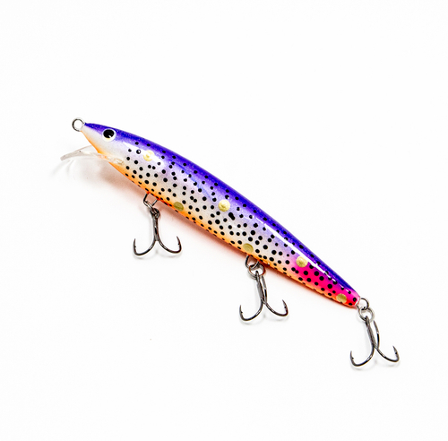 Terve Whacky, 12 см., цвет 062*