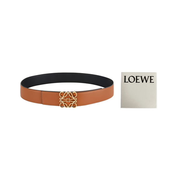 LOEWE Anagram 4cm