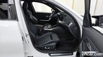 BMW 3 Series (G20) M340i (10.2023)