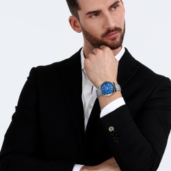 Philip Watch R8253597644