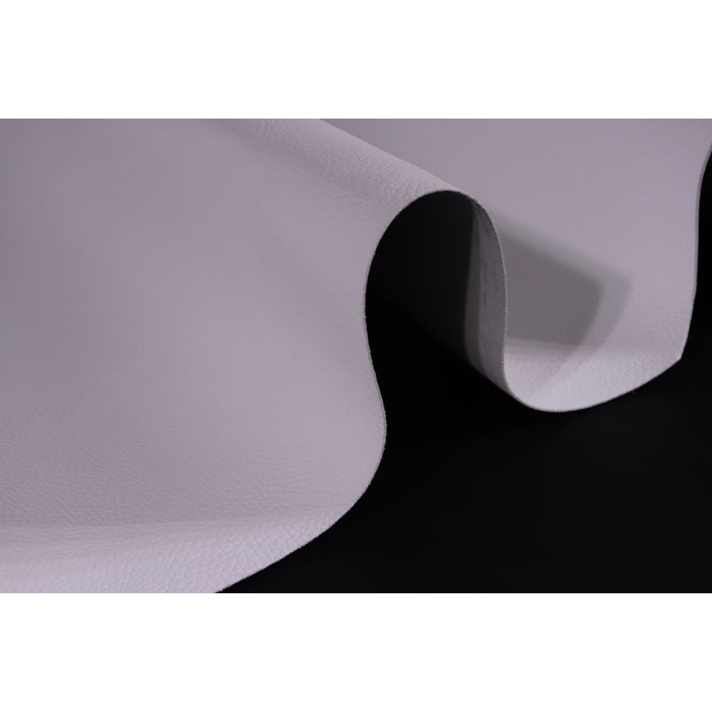 1,6-1,8 Кожа Галантерейная Восток Белый ⠀