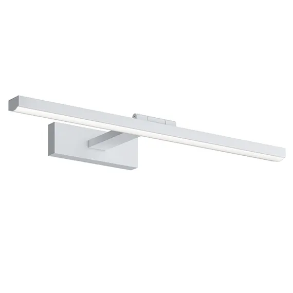 Подсветка Дуновение / Bris 4000К 12Вт Maytoni mir008wl-l12w4k