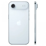 iPhone Air 1 ТБ, Sky Blue (голубой)