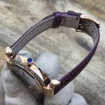 Часы Chopard