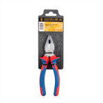 combpliers-master-160_userpack_1351158653.jpg