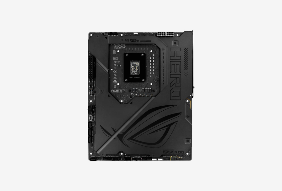 ROG MAXIMUS Z890 HERO BTF_0626709105507