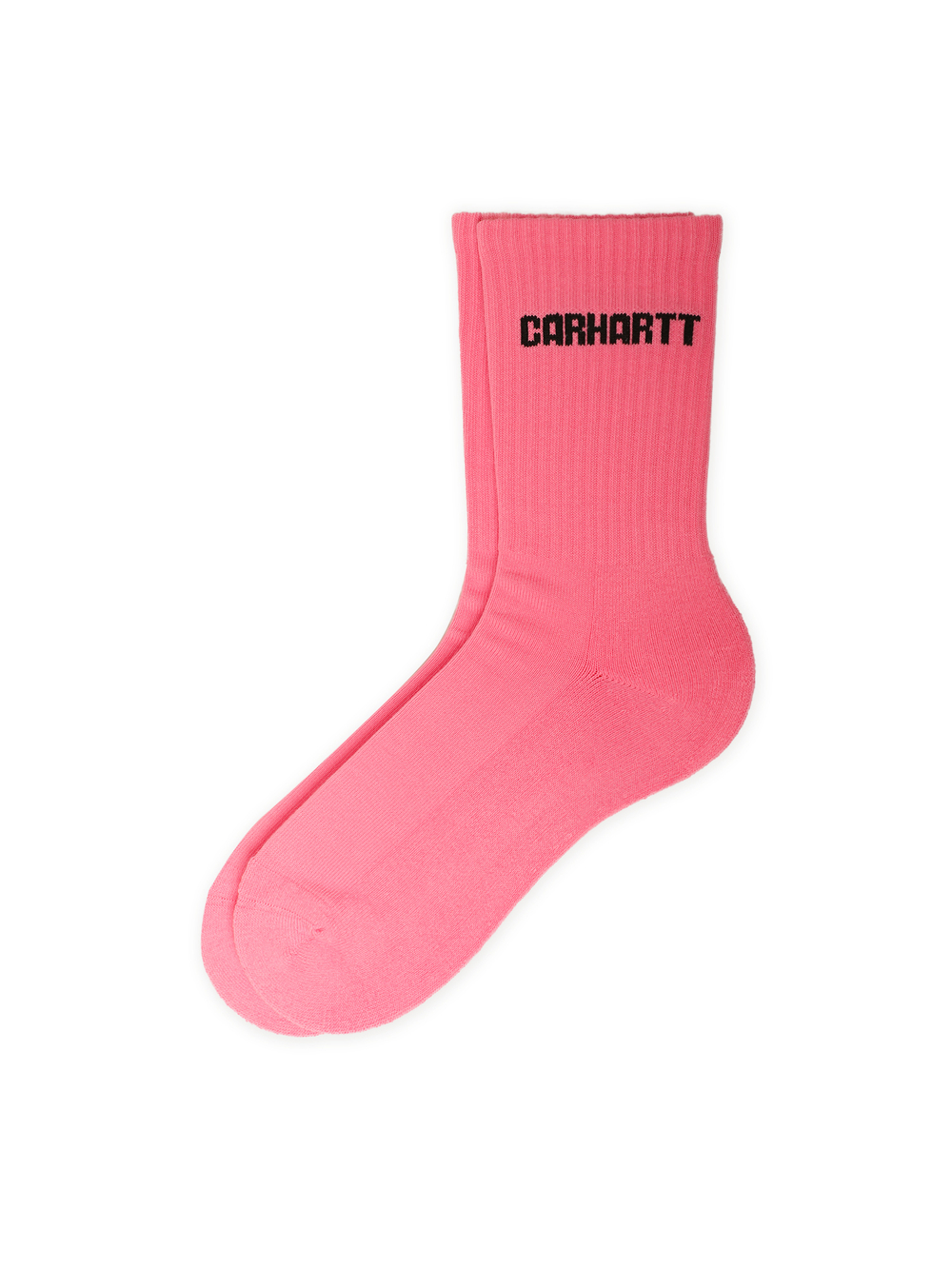 Носки Industry Socks