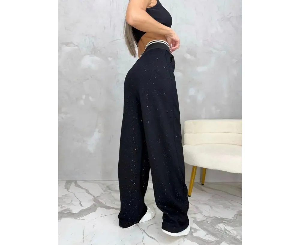 Брюки 6843401 Fabrika