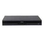 Dahua DHI-NVR5208-EI2