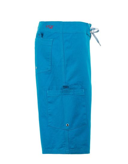 Шорты женские CHARMANTE LCH 321402