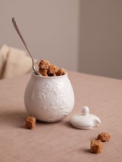 Сахарница English Gardens