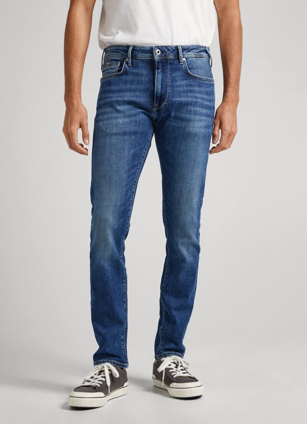 Jeans pepe shop