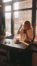 Худи Miracle Apparel Любовь