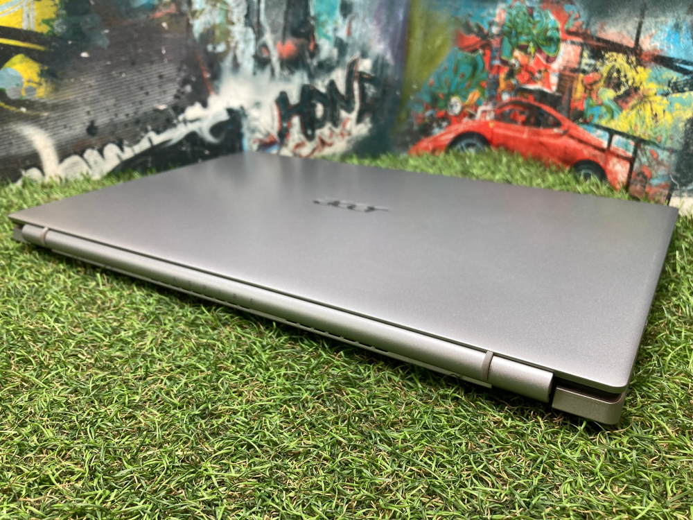 Acer Aspire A115 Pentium/8GB/SSD128 N20C5 Windows 10