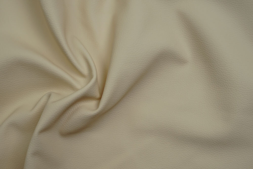 Искусственная кожа Credo cream (Кредо крем)