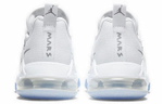 Кроссовки Jordan Mars 270 Low