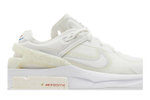 Кроссовки Nike Fontanka Waffle Edge "Photon Dust" (Женская размерная сетка)