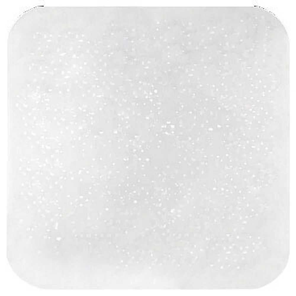 Накладной светильник Farlight Звезда FAR002171