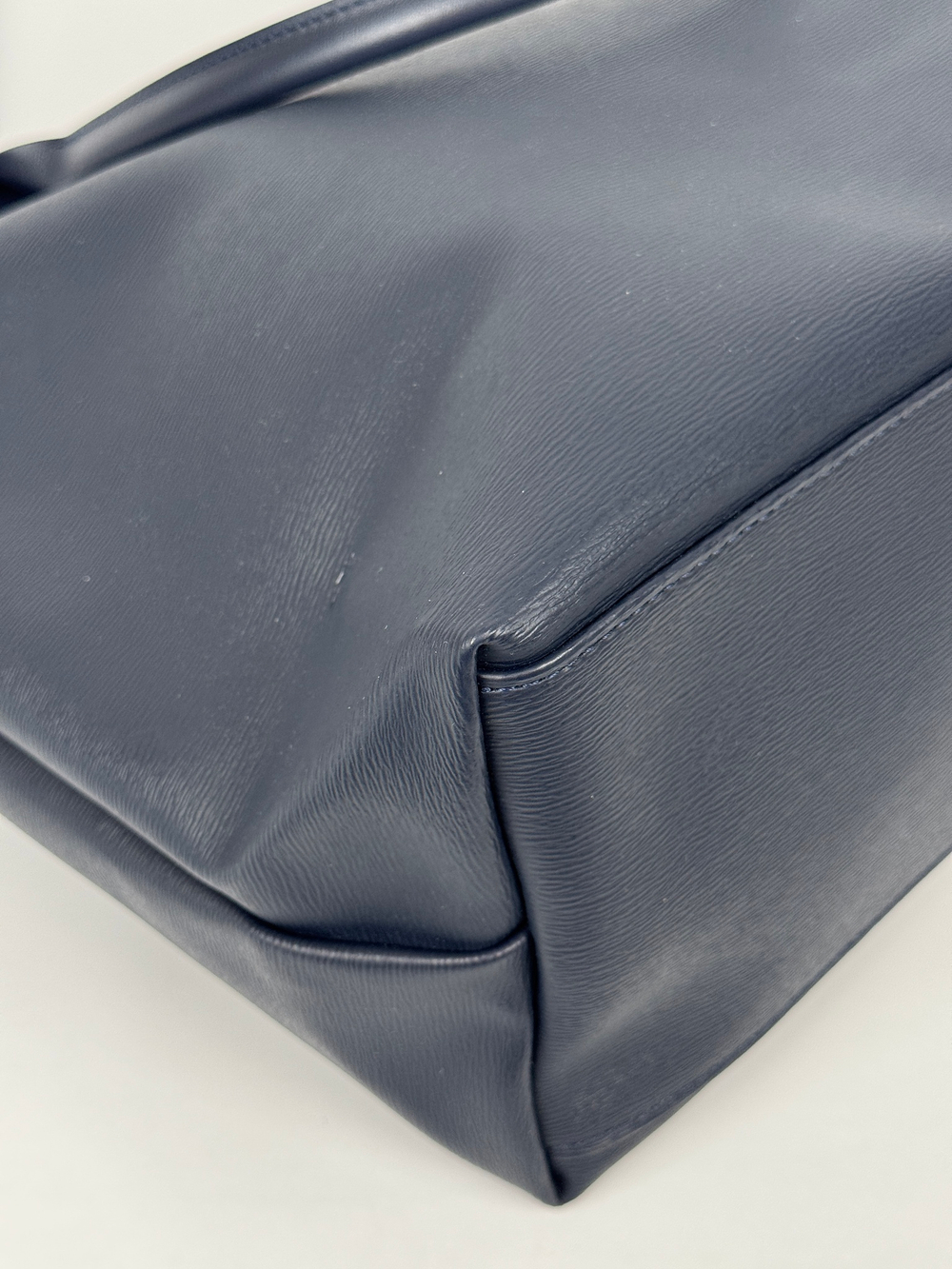 Сумка Longchamp Le Pliage