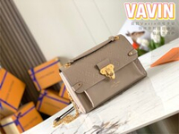 Louis Vuitton Vavin PM