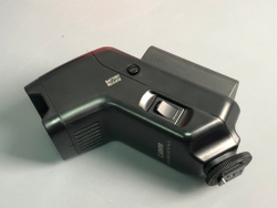 Canon VL-10Li II