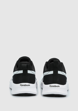 Кроссовки мужские REEBOK RUNNER 2.5