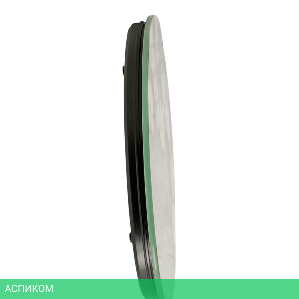 Кухонные весы Vitek VT-8019 MC