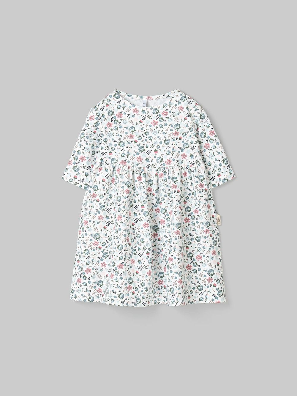 предметное