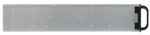 Корпус серверный 3U Procase RE306-D0H12-FC8-55