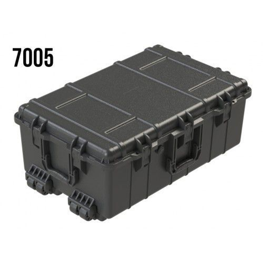 Защитный кейс КАЛИБР 7005