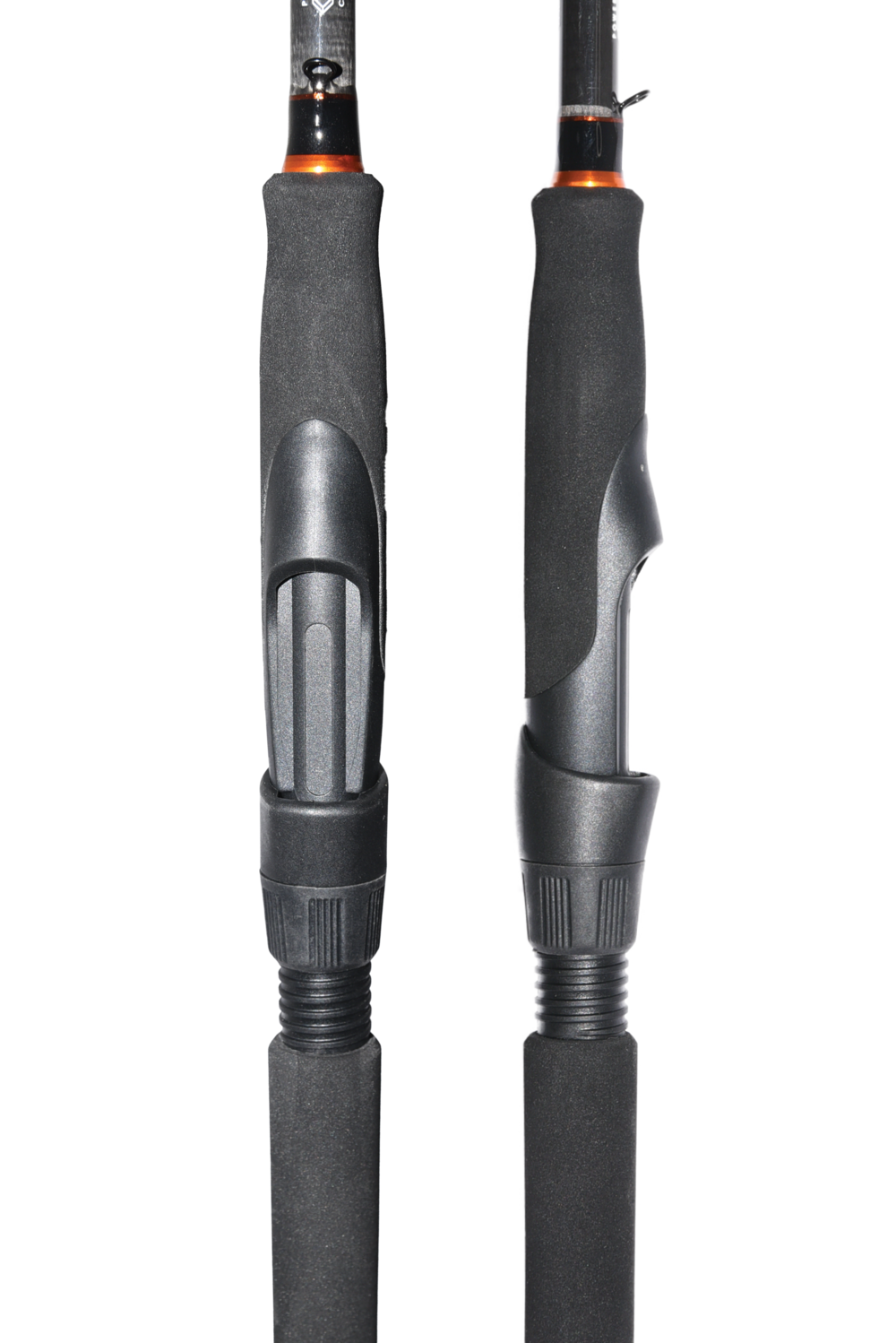 Спиннинг Maximus AXIOM-X  18ML 1,8m  5-25g