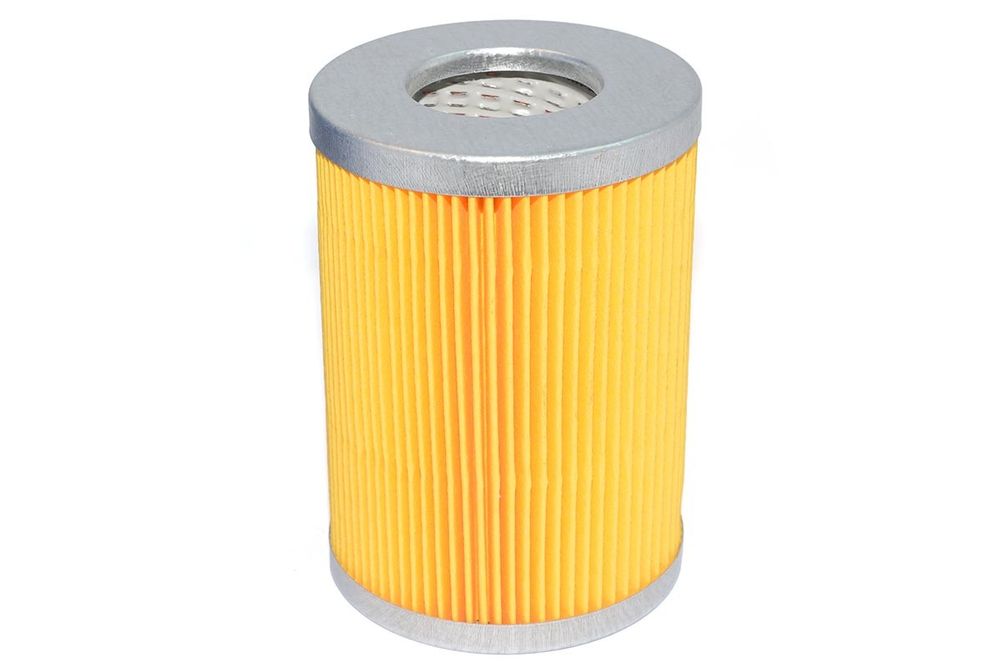 Фильтр масляный TDQ 30,38 4L/Oil filter
