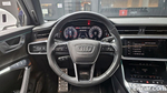 Audi A6 (C8) 45 TDI Quattro Premium (10.2020)