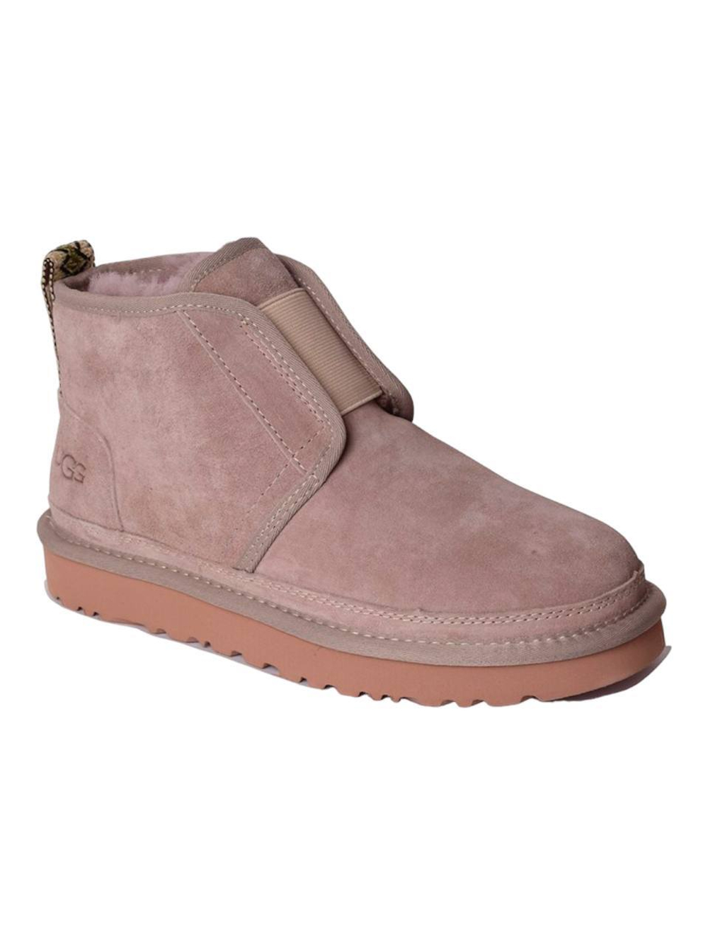 Ugg Neumel Flex Dusk