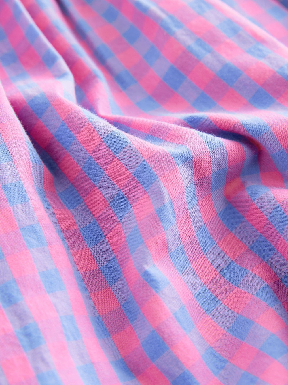 Сарафан для девочки Next E79-567, Фуксия, Сиреневый