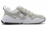 Кроссовки Nike Tech Hera (Женская размерная сетка)