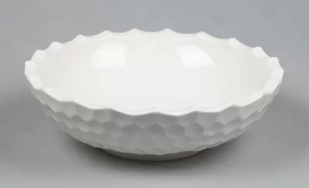 salatnik-d-27-5-sm-1500-ml-farfo