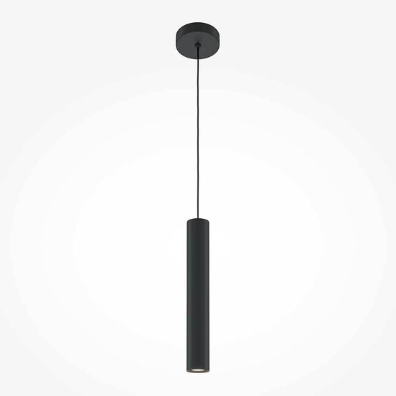 Подвесной светильник Maytoni Pro Focus MOD161PL-01B1