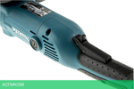 Угловая шлифмашина Makita GA6021