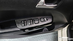 Kia All New Morning (JA) Luxury (10.2019)