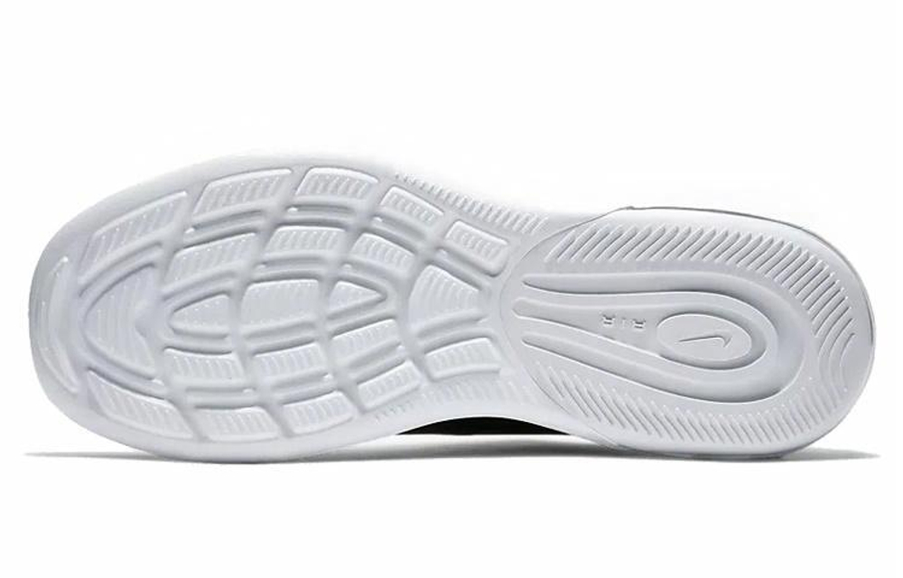Кроссовки Nike Air Max Axis (Женская размерная сетка)
